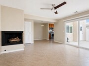 Photo - Park Place Bluffs Corner Unit
