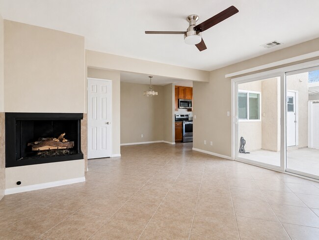 Photo - Park Place Bluffs Corner Unit