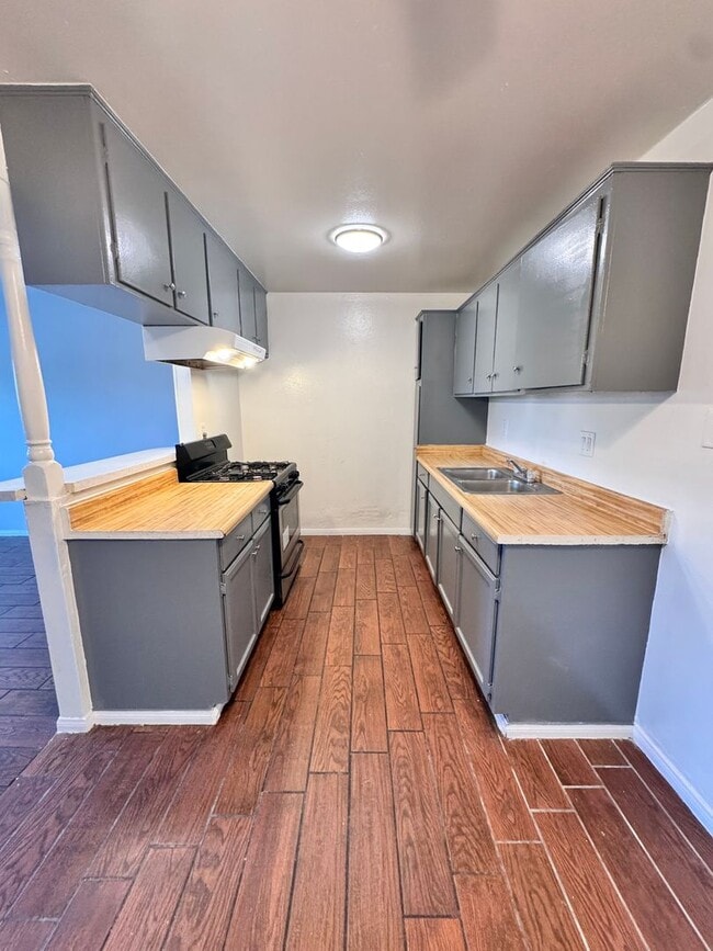 Photo - 17441 Jacquelyn Ln Unit 1