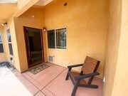 Photo - Large Private Yard with View- 1BD/BA ADU