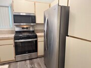 Photo - 79700 Ave 42 Condo Unit 7