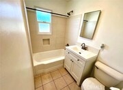 Photo - 5032 Gundry Ave