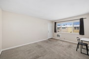Photo - 6602 Beadnell Way Unit 27
