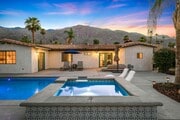 Photo - 620 S Camino Real House