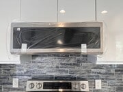 Photo - 1641 255th St W Apartment