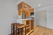 Photo - 7742 Redlands St Condo Unit D2044