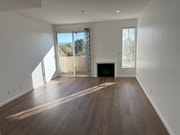 Photo - 19350 Sherman Way Unit 208