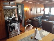 Photo - 11326 Santol Dr House