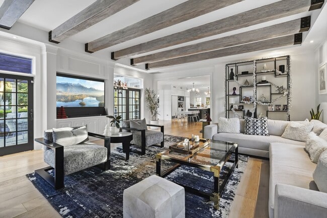 Photo - 23255 Mariposa De Oro St