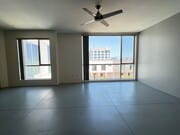 Photo - Centre Street Lofts | Top Floor Unit | Top...