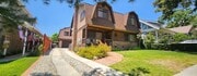 Photo - 199 N Hermosa Ave House