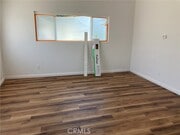 Photo - 1656 Bay View Ave Townhome