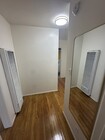 Photo - 2441 Silver Lake Blvd Unit 2441-D