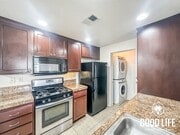 Photo - 1875 Baudouin Pl Unit 1734