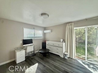 Photo - 1022 Birchcroft St E