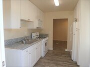 Photo - e0011 Apartment Unit 785