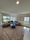 Photo - 1288 Sagewood Dr House