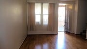 Photo - 2 BR 2.5 Bath
