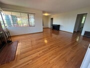 Photo - Charming Mission Hills Mid-Century Home wi...