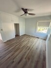 Photo - Renovated 3-Bedroom Home with Private Mast...