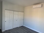 Photo - 1436 Elwood St Apartments Unit 1