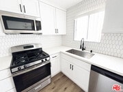 Photo - 5440 Carlton Way Apartment Unit 202