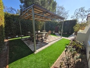 Photo - 705 Balboa Ave
