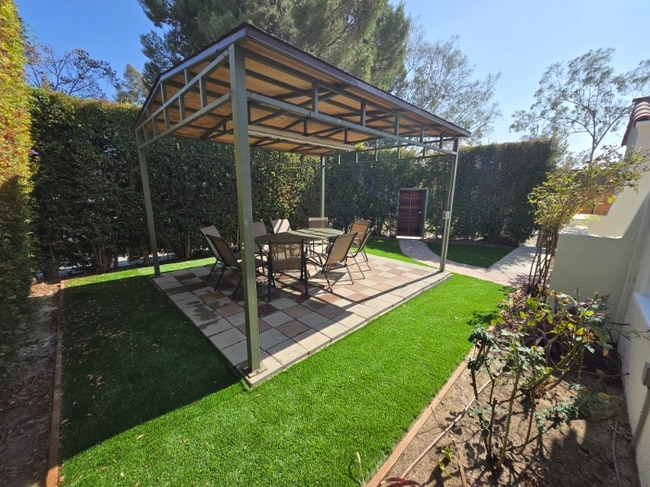 Photo - 705 Balboa Ave