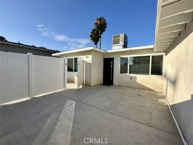 Photo - 8226 Webb Ave