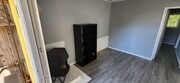 Photo - 1726 Ocean Way Apartments Unit #4