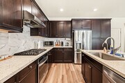 Photo - Spacious & Stylish 4 Bed 3 Bath in Chino P... House