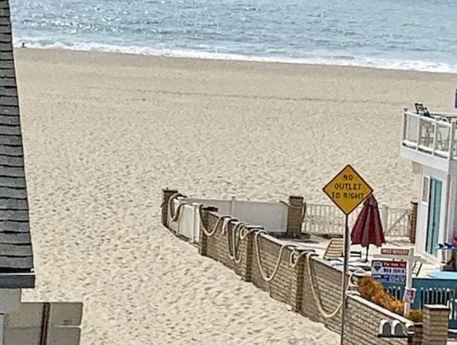 Photo - 116 W Channel Islands Blvd