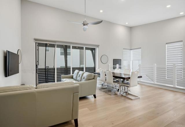 Photo - 10433 Newbliss Wy