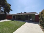 Photo - 627 E Woodbury Rd