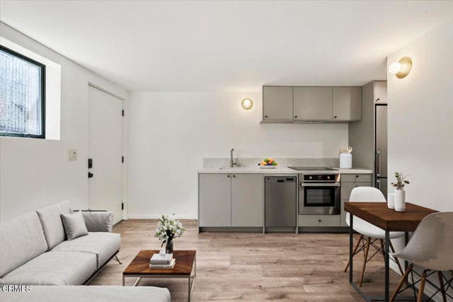 Photo - 3181 Verdugo Pl