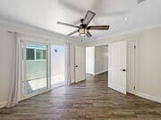 Photo - 3B/2BA with Private Patio & Atrium in Ocea... House