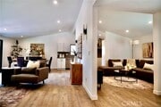 Photo - 5703 McDonie Ave