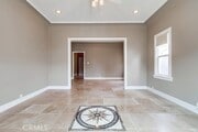 Photo - 1009 Coronado Ave Townhome