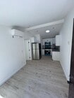 Photo - 15017 Dickens St Apartments