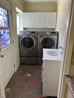 Photo - 1332 Maynard Dr House