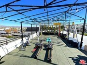 Photo - 105 S Fairfax Ave Unit 306