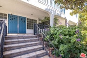 Photo - 1255 10th St Condo Unit 203