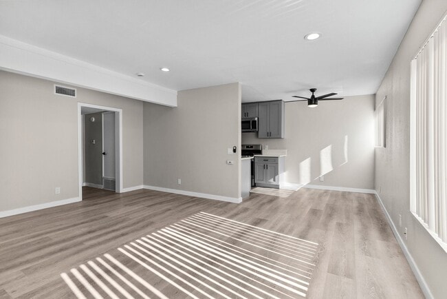 Photo - 8101 Larson Ave Apartment Unit 11