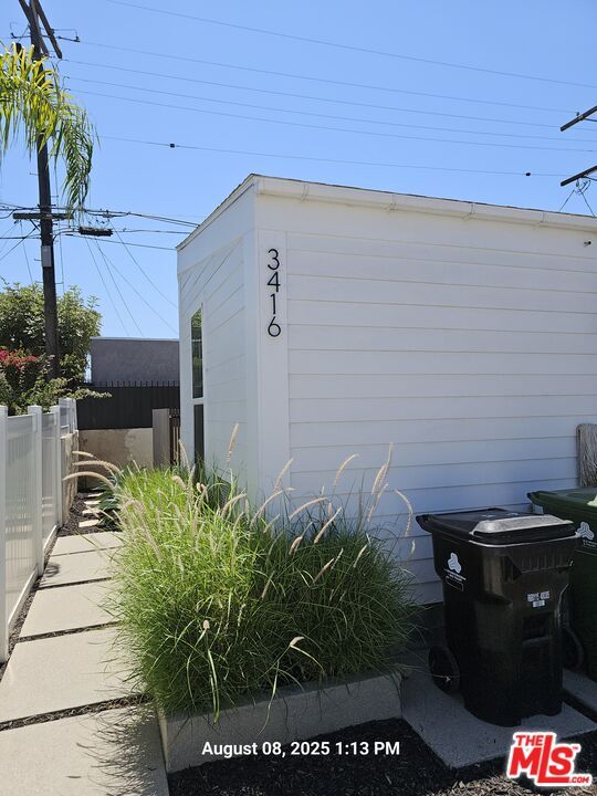 Photo - 3416 W 74th St House