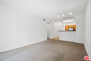 Photo - 100 S Alameda St Condo Unit 241