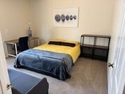 Photo - 1204 W Sunset Dr Apartment