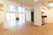 Photo - 10960 Ashton Ave Apartment Unit #106