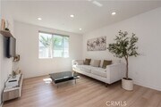 Photo - 1851 Union St Condo Unit 10