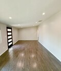 Photo - 11714 Sproule Ave House