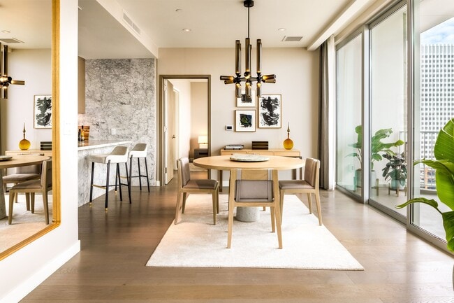 Photo - 2025 Ave of the Stars